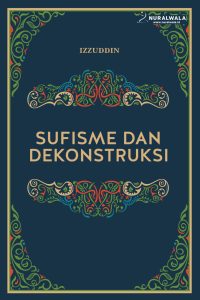 Sufisme dan Dekonstruksi